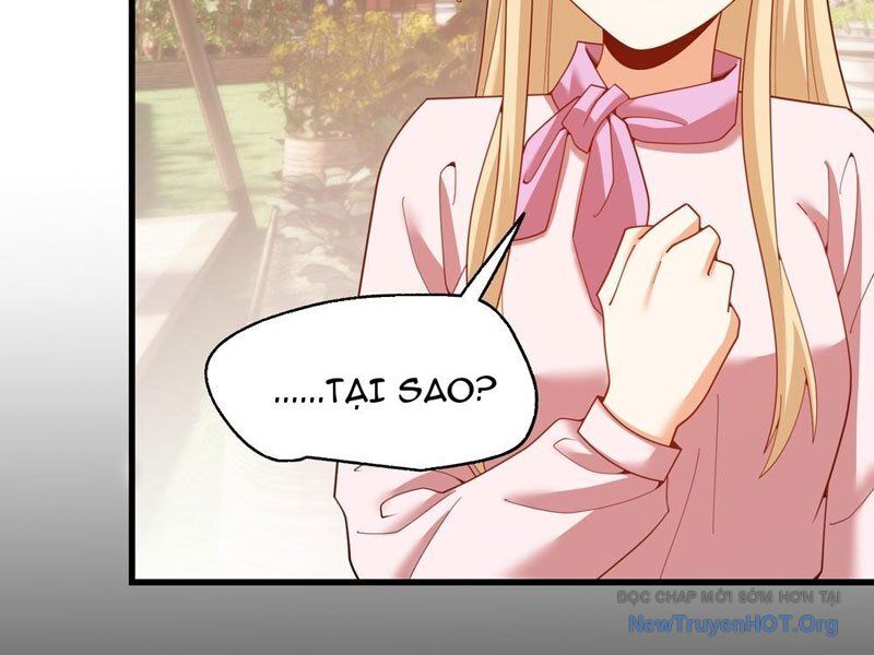 Trọng Sinh Không Làm Chạn Vương, Tôi Một Mình Nạp Game Thăng Cấp: Chapter 240