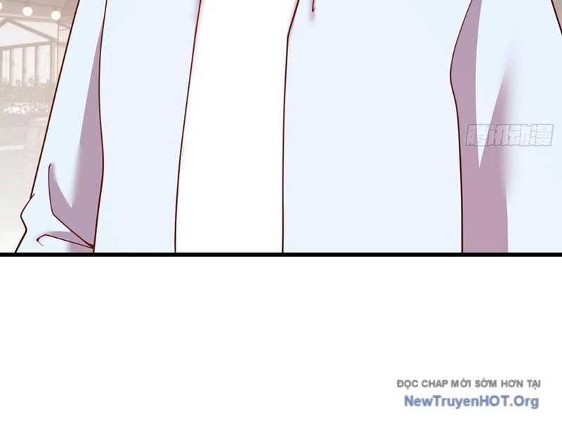 Trọng Sinh Không Làm Chạn Vương, Tôi Một Mình Nạp Game Thăng Cấp: Chapter 240