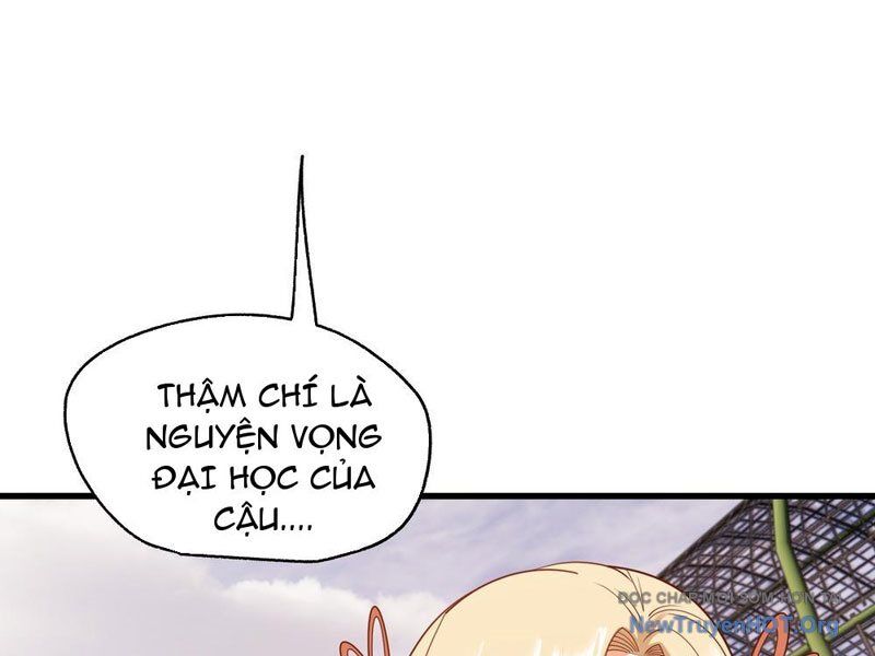 Trọng Sinh Không Làm Chạn Vương, Tôi Một Mình Nạp Game Thăng Cấp: Chapter 240