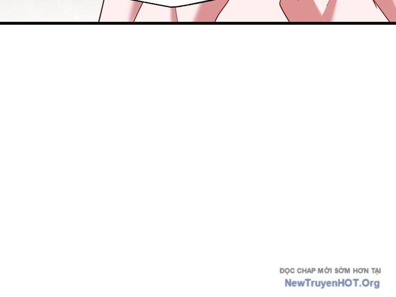 Trọng Sinh Không Làm Chạn Vương, Tôi Một Mình Nạp Game Thăng Cấp: Chapter 240