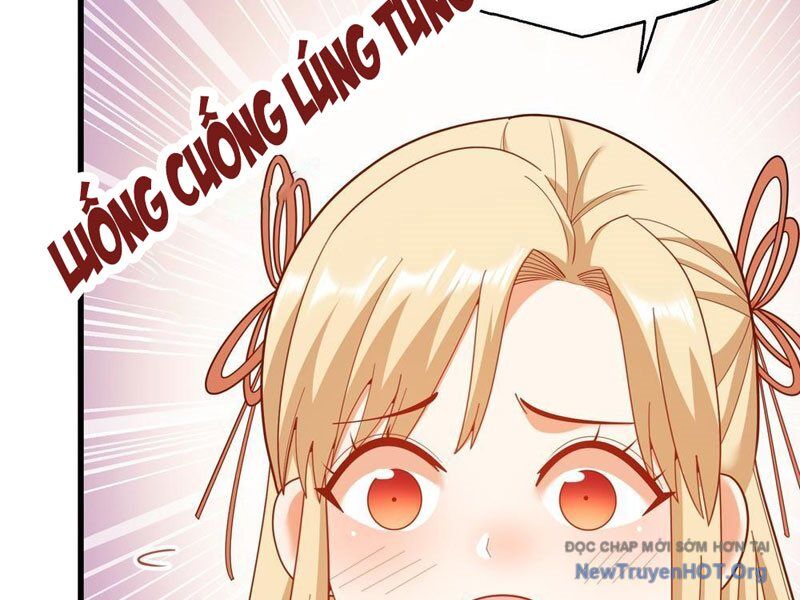 Trọng Sinh Không Làm Chạn Vương, Tôi Một Mình Nạp Game Thăng Cấp: Chapter 240