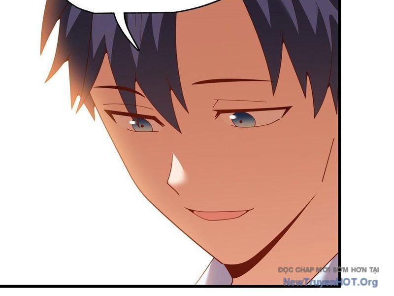 Trọng Sinh Không Làm Chạn Vương, Tôi Một Mình Nạp Game Thăng Cấp: Chapter 240