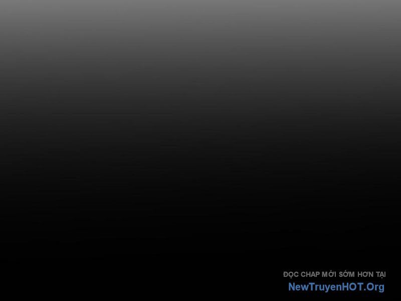 Trọng Sinh Không Làm Chạn Vương, Tôi Một Mình Nạp Game Thăng Cấp: Chapter 240