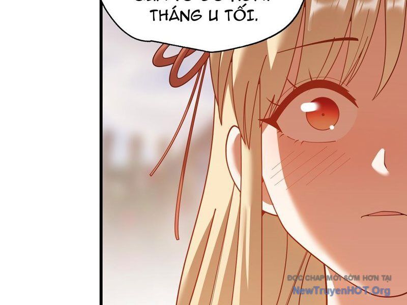 Trọng Sinh Không Làm Chạn Vương, Tôi Một Mình Nạp Game Thăng Cấp: Chapter 240