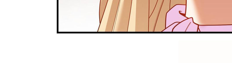 Trọng Sinh Không Làm Chạn Vương, Tôi Một Mình Nạp Game Thăng Cấp: Chapter 240