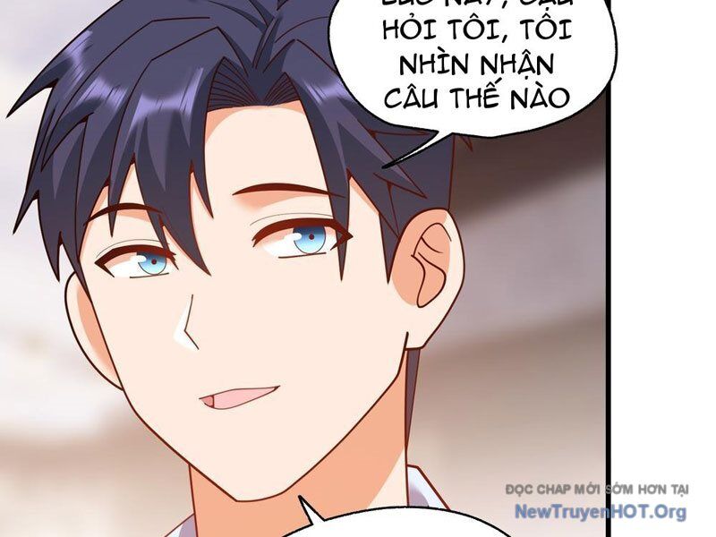 Trọng Sinh Không Làm Chạn Vương, Tôi Một Mình Nạp Game Thăng Cấp: Chapter 240