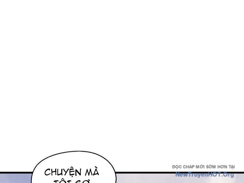 Trọng Sinh Không Làm Chạn Vương, Tôi Một Mình Nạp Game Thăng Cấp: Chapter 240