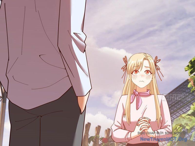 Trọng Sinh Không Làm Chạn Vương, Tôi Một Mình Nạp Game Thăng Cấp: Chapter 240