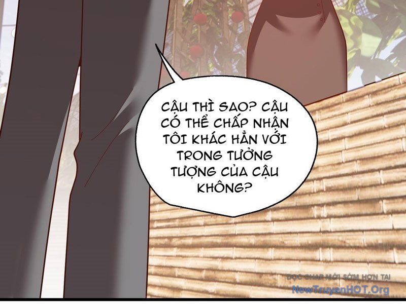 Trọng Sinh Không Làm Chạn Vương, Tôi Một Mình Nạp Game Thăng Cấp: Chapter 240