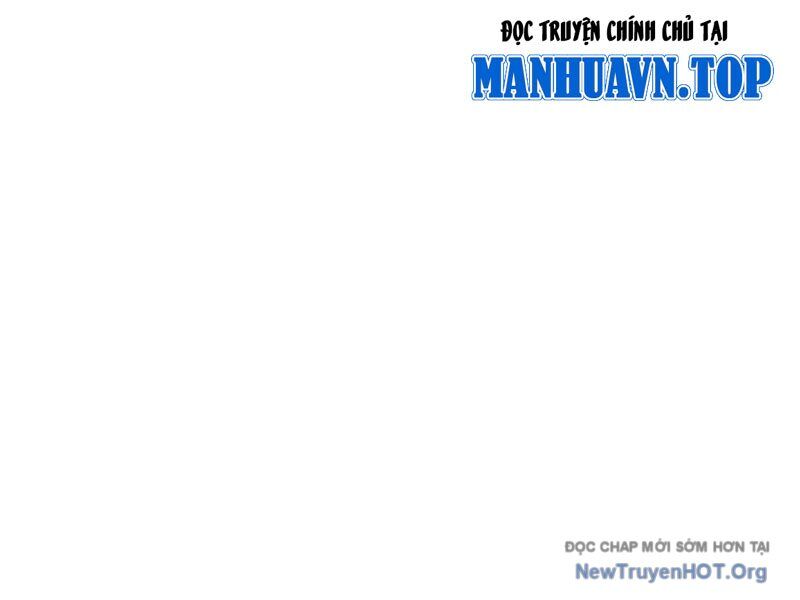 Trọng Sinh Không Làm Chạn Vương, Tôi Một Mình Nạp Game Thăng Cấp: Chapter 240