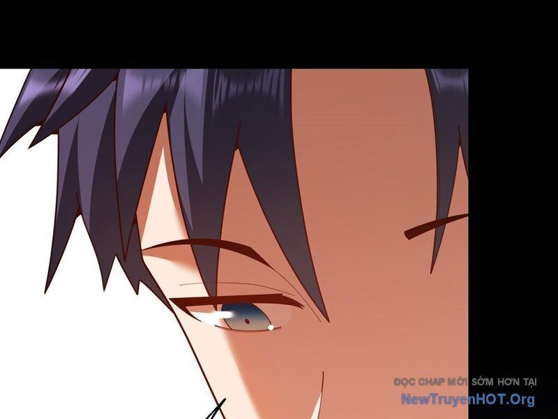 Trọng Sinh Không Làm Chạn Vương, Tôi Một Mình Nạp Game Thăng Cấp: Chapter 240