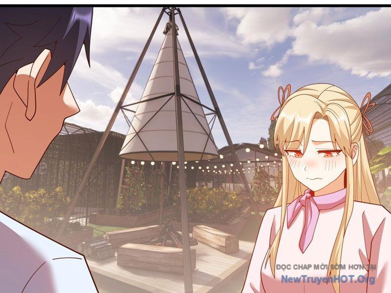 Trọng Sinh Không Làm Chạn Vương, Tôi Một Mình Nạp Game Thăng Cấp: Chapter 240