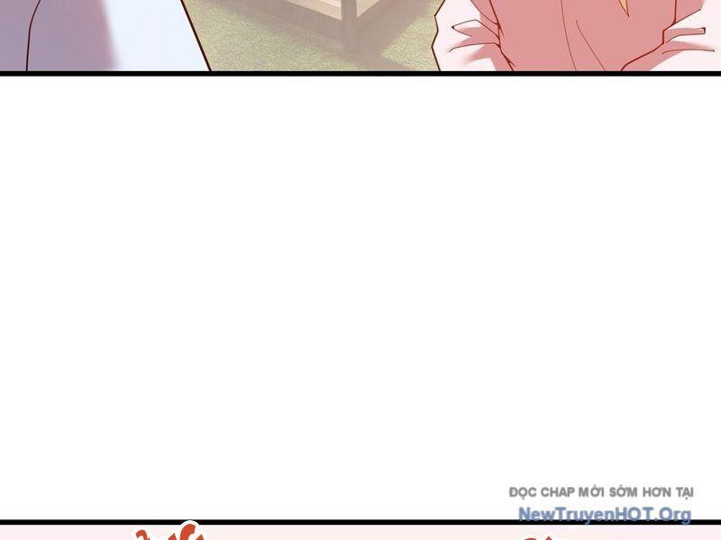 Trọng Sinh Không Làm Chạn Vương, Tôi Một Mình Nạp Game Thăng Cấp: Chapter 240