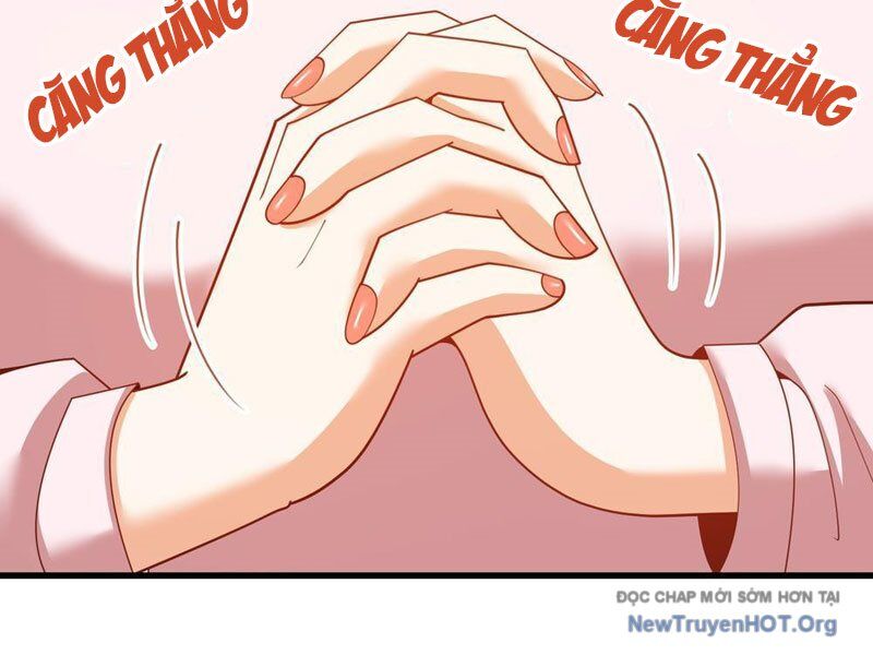 Trọng Sinh Không Làm Chạn Vương, Tôi Một Mình Nạp Game Thăng Cấp: Chapter 240