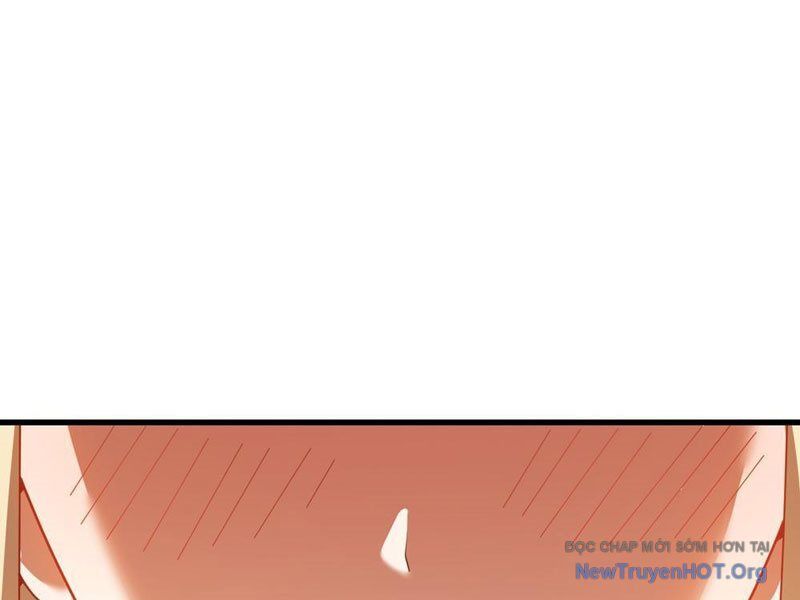 Trọng Sinh Không Làm Chạn Vương, Tôi Một Mình Nạp Game Thăng Cấp: Chapter 240