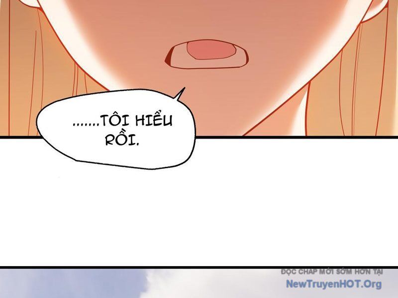 Trọng Sinh Không Làm Chạn Vương, Tôi Một Mình Nạp Game Thăng Cấp: Chapter 240