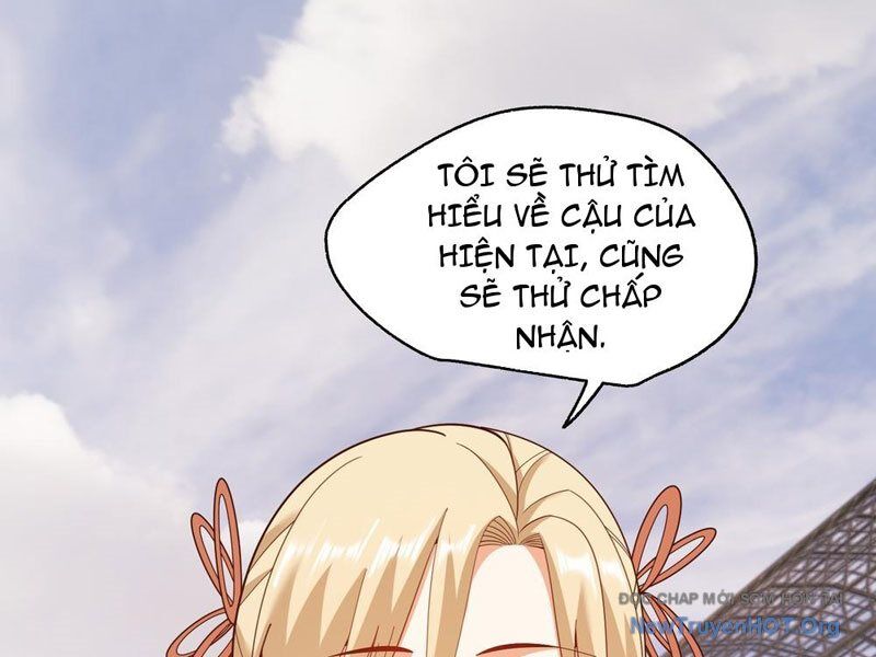 Trọng Sinh Không Làm Chạn Vương, Tôi Một Mình Nạp Game Thăng Cấp: Chapter 240