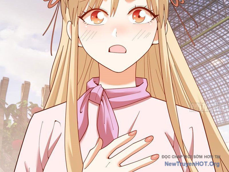 Trọng Sinh Không Làm Chạn Vương, Tôi Một Mình Nạp Game Thăng Cấp: Chapter 240