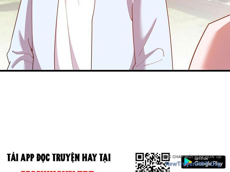 Trọng Sinh Không Làm Chạn Vương, Tôi Một Mình Nạp Game Thăng Cấp: Chapter 240