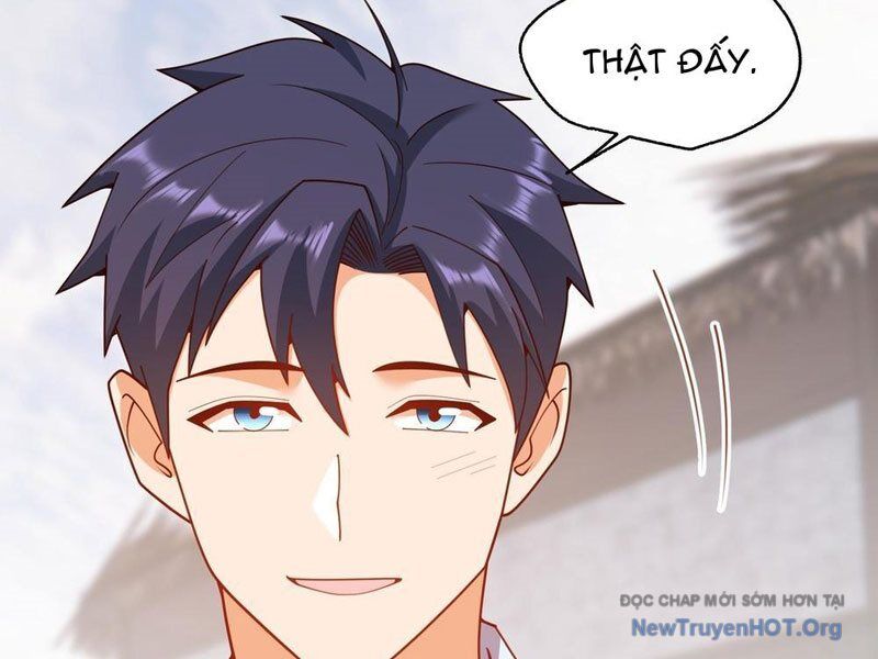 Trọng Sinh Không Làm Chạn Vương, Tôi Một Mình Nạp Game Thăng Cấp: Chapter 240