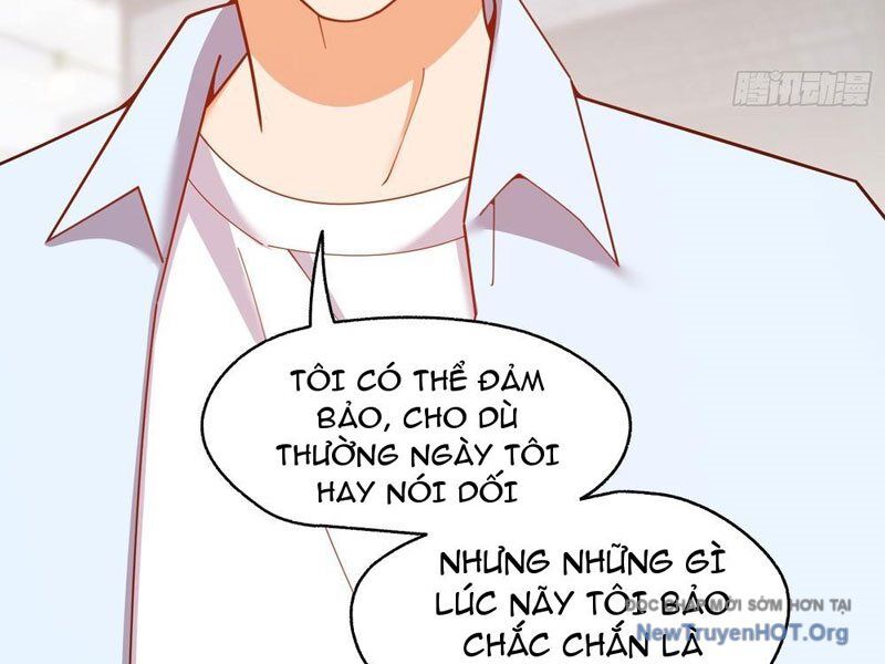 Trọng Sinh Không Làm Chạn Vương, Tôi Một Mình Nạp Game Thăng Cấp: Chapter 240