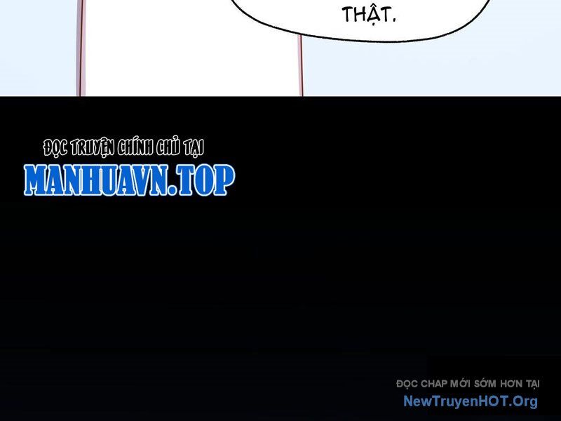 Trọng Sinh Không Làm Chạn Vương, Tôi Một Mình Nạp Game Thăng Cấp: Chapter 240