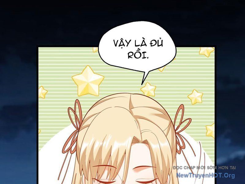 Trọng Sinh Không Làm Chạn Vương, Tôi Một Mình Nạp Game Thăng Cấp: Chapter 240