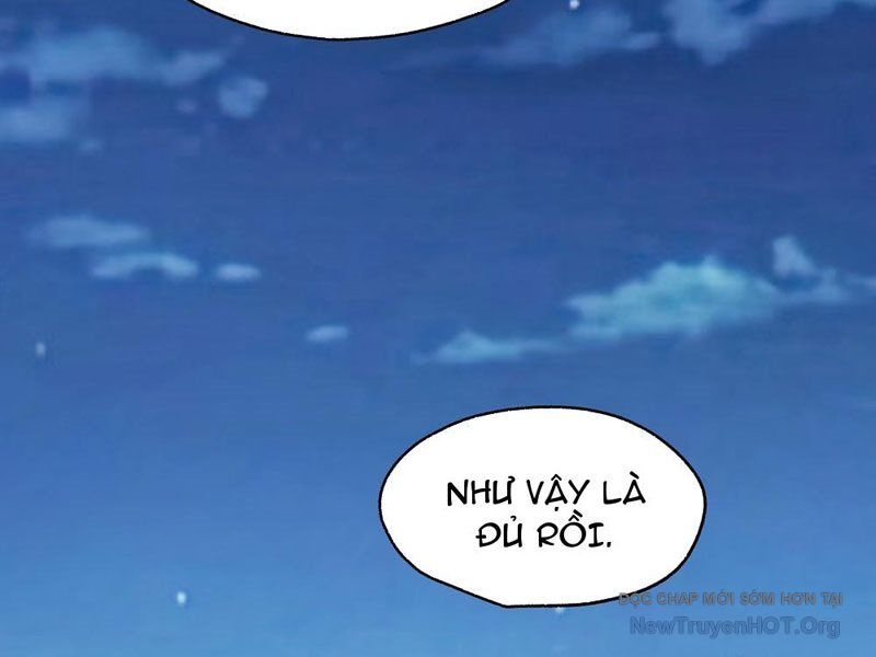 Trọng Sinh Không Làm Chạn Vương, Tôi Một Mình Nạp Game Thăng Cấp: Chapter 240