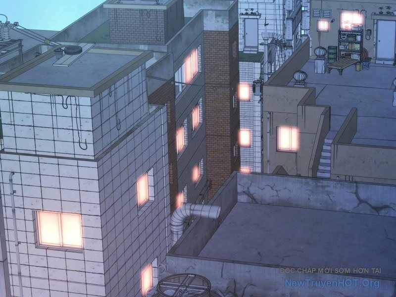 Trọng Sinh Không Làm Chạn Vương, Tôi Một Mình Nạp Game Thăng Cấp: Chapter 240