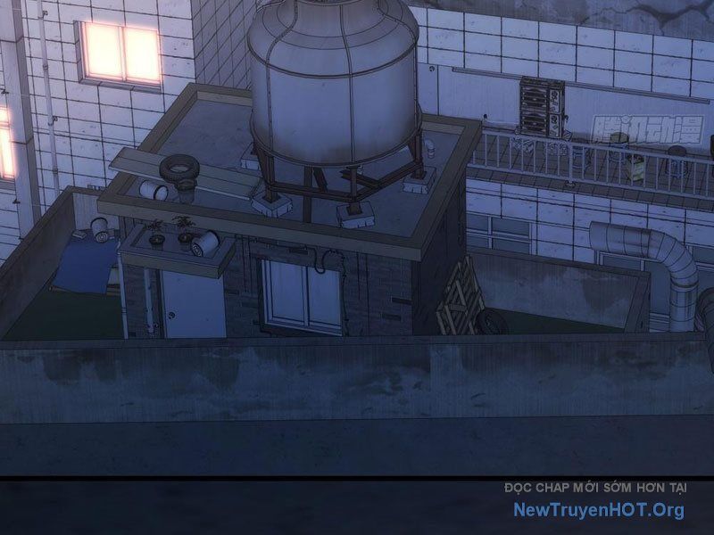 Trọng Sinh Không Làm Chạn Vương, Tôi Một Mình Nạp Game Thăng Cấp: Chapter 240