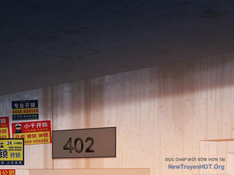 Trọng Sinh Không Làm Chạn Vương, Tôi Một Mình Nạp Game Thăng Cấp: Chapter 240