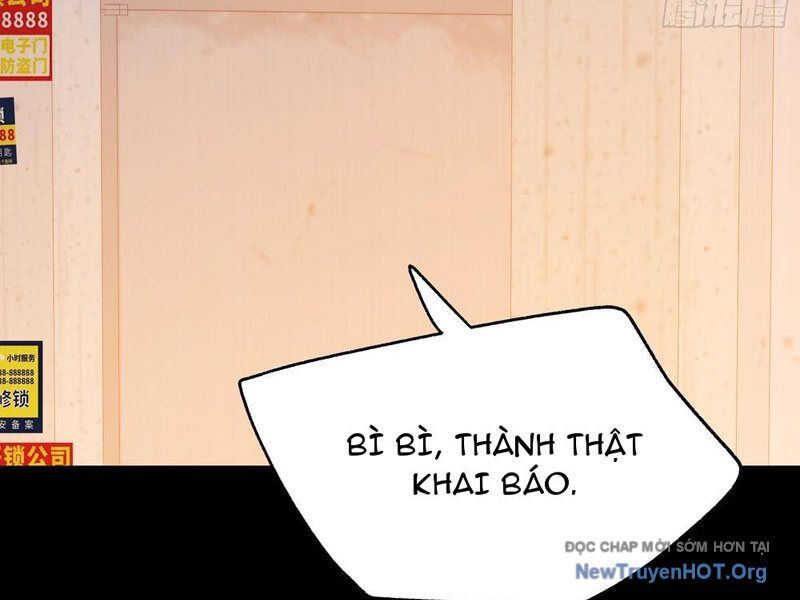 Trọng Sinh Không Làm Chạn Vương, Tôi Một Mình Nạp Game Thăng Cấp: Chapter 240