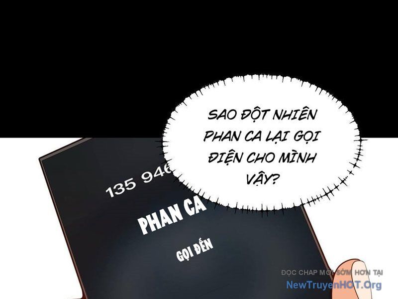 Trọng Sinh Không Làm Chạn Vương, Tôi Một Mình Nạp Game Thăng Cấp: Chapter 240