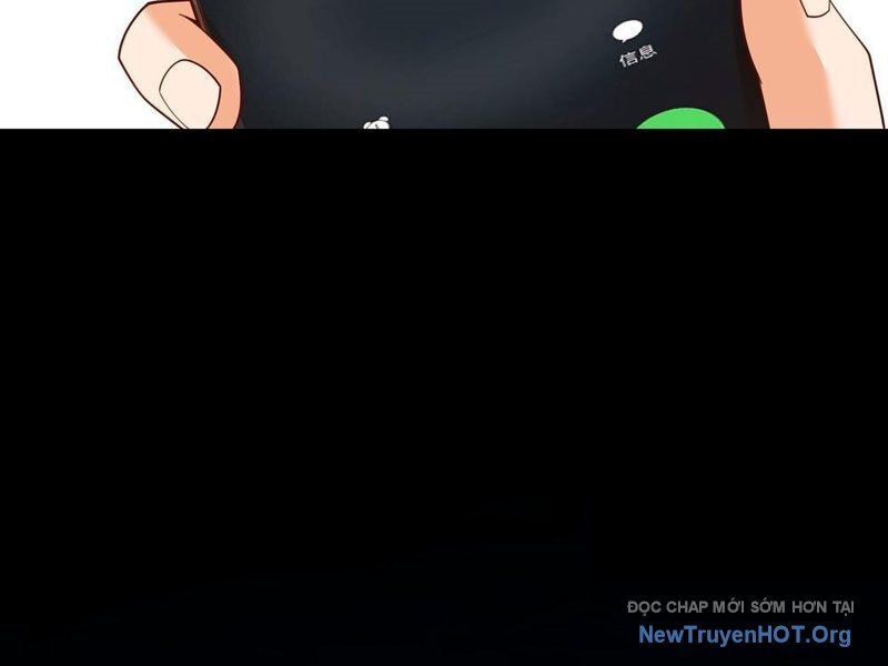 Trọng Sinh Không Làm Chạn Vương, Tôi Một Mình Nạp Game Thăng Cấp: Chapter 240