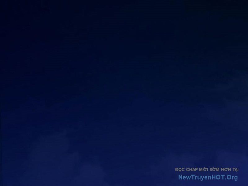 Trọng Sinh Không Làm Chạn Vương, Tôi Một Mình Nạp Game Thăng Cấp: Chapter 240