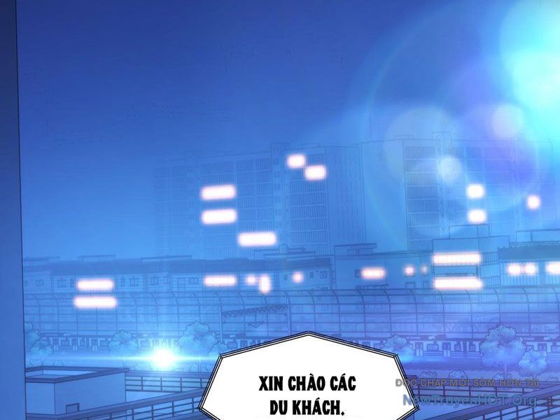 Trọng Sinh Không Làm Chạn Vương, Tôi Một Mình Nạp Game Thăng Cấp: Chapter 240