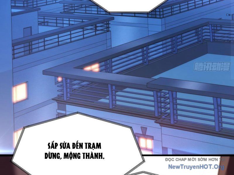 Trọng Sinh Không Làm Chạn Vương, Tôi Một Mình Nạp Game Thăng Cấp: Chapter 240