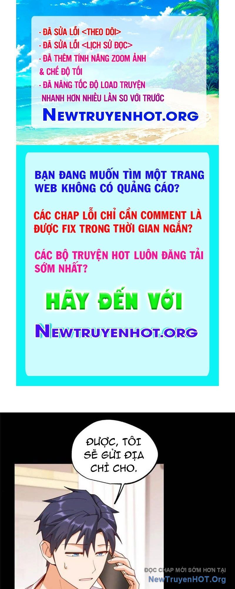 Trọng Sinh Không Làm Chạn Vương, Tôi Một Mình Nạp Game Thăng Cấp: Chapter 241