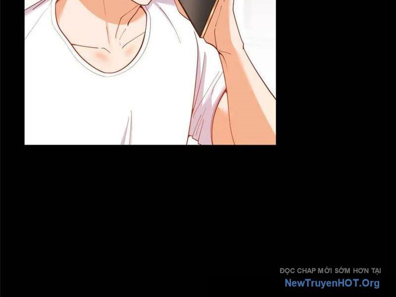 Trọng Sinh Không Làm Chạn Vương, Tôi Một Mình Nạp Game Thăng Cấp: Chapter 241