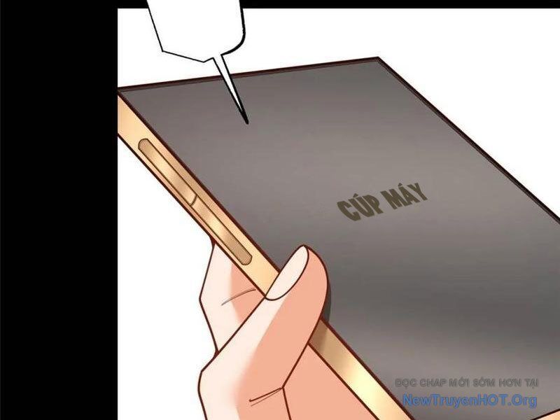 Trọng Sinh Không Làm Chạn Vương, Tôi Một Mình Nạp Game Thăng Cấp: Chapter 241