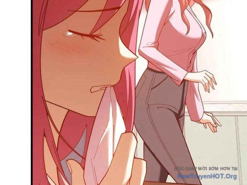 Trọng Sinh Không Làm Chạn Vương, Tôi Một Mình Nạp Game Thăng Cấp: Chapter 241