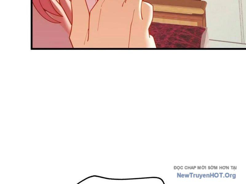 Trọng Sinh Không Làm Chạn Vương, Tôi Một Mình Nạp Game Thăng Cấp: Chapter 241