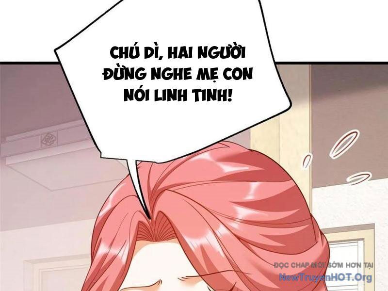 Trọng Sinh Không Làm Chạn Vương, Tôi Một Mình Nạp Game Thăng Cấp: Chapter 241