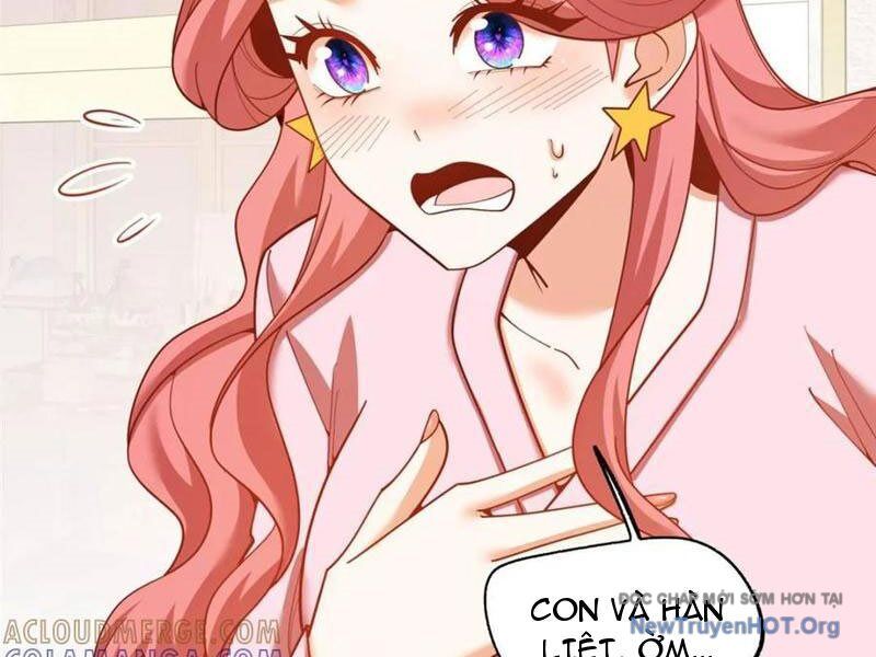 Trọng Sinh Không Làm Chạn Vương, Tôi Một Mình Nạp Game Thăng Cấp: Chapter 241