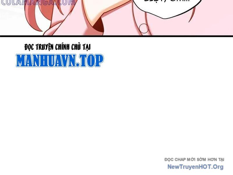 Trọng Sinh Không Làm Chạn Vương, Tôi Một Mình Nạp Game Thăng Cấp: Chapter 241