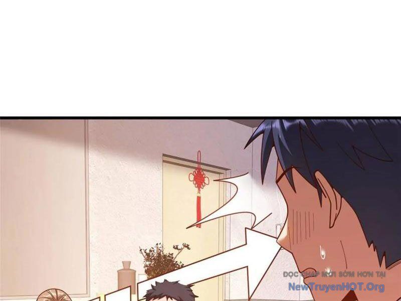 Trọng Sinh Không Làm Chạn Vương, Tôi Một Mình Nạp Game Thăng Cấp: Chapter 241