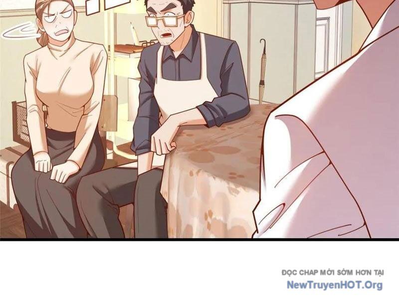 Trọng Sinh Không Làm Chạn Vương, Tôi Một Mình Nạp Game Thăng Cấp: Chapter 241