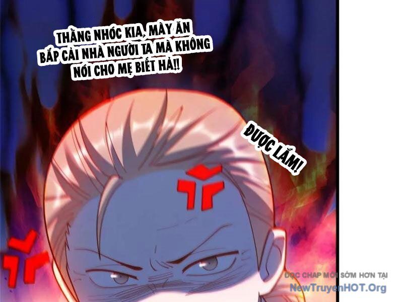 Trọng Sinh Không Làm Chạn Vương, Tôi Một Mình Nạp Game Thăng Cấp: Chapter 241