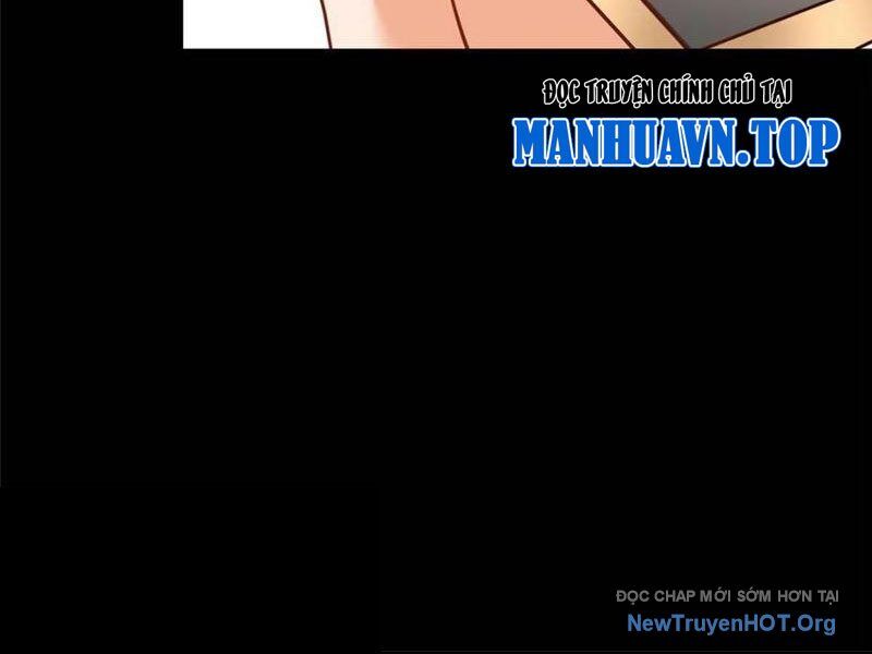 Trọng Sinh Không Làm Chạn Vương, Tôi Một Mình Nạp Game Thăng Cấp: Chapter 241