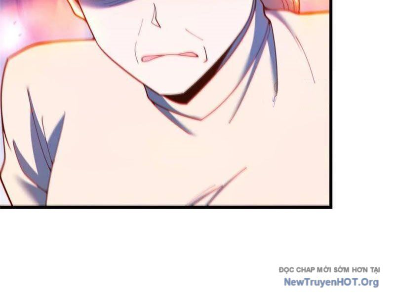 Trọng Sinh Không Làm Chạn Vương, Tôi Một Mình Nạp Game Thăng Cấp: Chapter 241